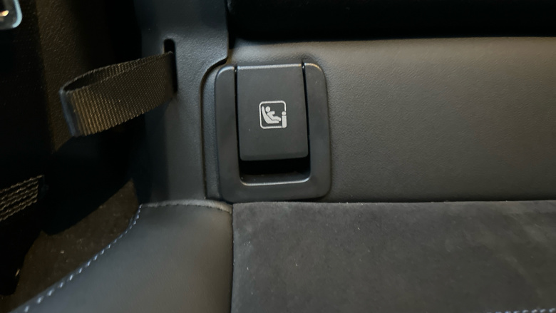 BMW X1 sDrive 20i MHT M Sport 5dr Step Auto Petrol Estate